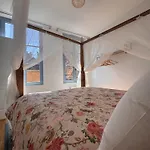 La Cour Des Murmures - Logis D'exception - *