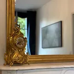 La Cour Des Murmures - Logis D'exception - * تروي