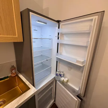 La Cour Des Murmures - Logis D'exception - *