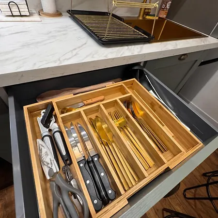 La Cour Des Murmures - Logis D'exception - Daire *