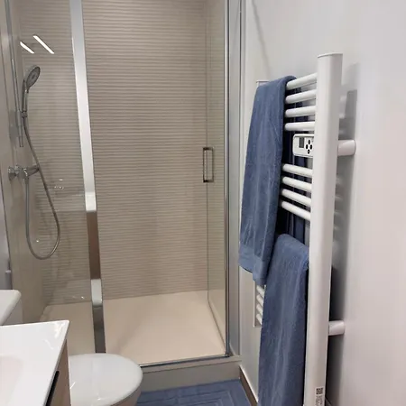 Daire La Cour Des Murmures - Logis D'exception -