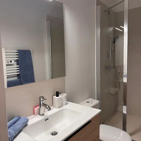 Apartment La Cour Des Murmures - Logis D'exception - Troyes