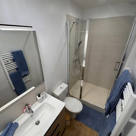 La Cour Des Murmures - Logis D'exception - Daire *