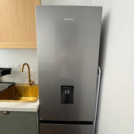 La Cour Des Murmures - Logis D'exception - Troyes