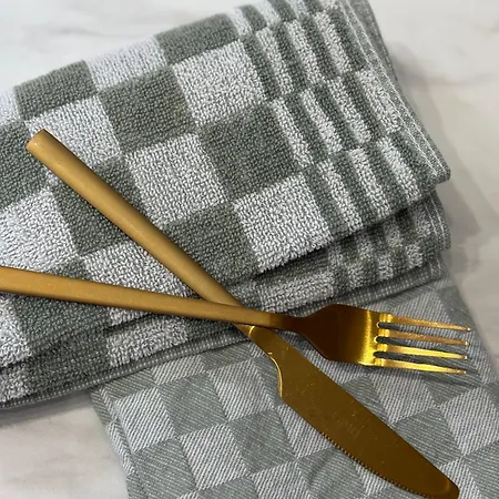 La Cour Des Murmures - Logis D'exception - * Troyes