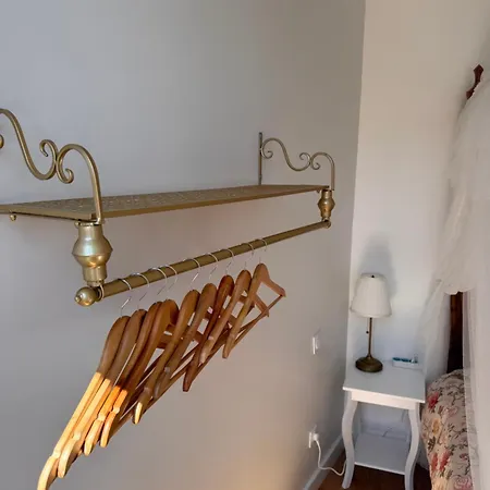 Apartment La Cour Des Murmures - Logis D'exception - *