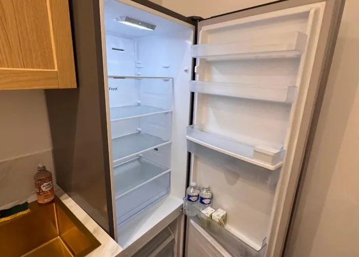 La Cour Des Murmures - Logis D'exception - *