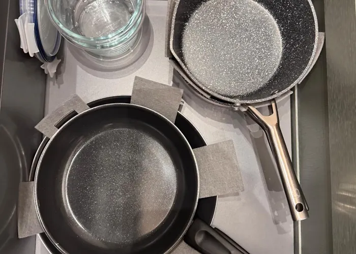 Daire La Cour Des Murmures - Logis D'exception - Troyes