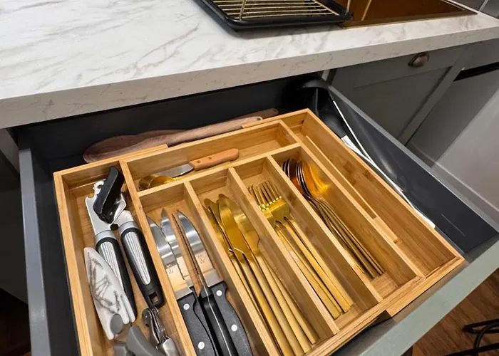 La Cour Des Murmures - Logis D'exception - Daire *