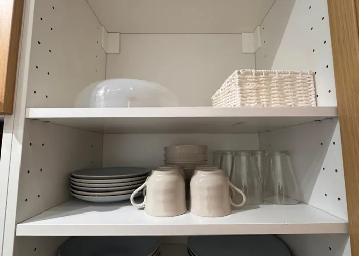 Daire La Cour Des Murmures - Logis D'exception - *