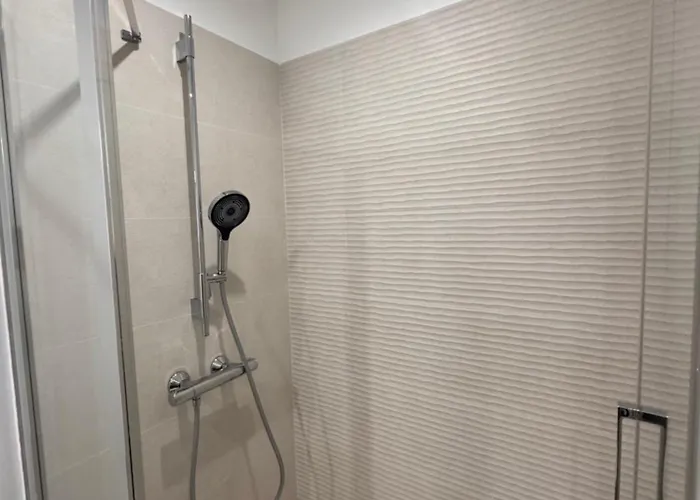 La Cour Des Murmures - Logis D'exception - Daire *