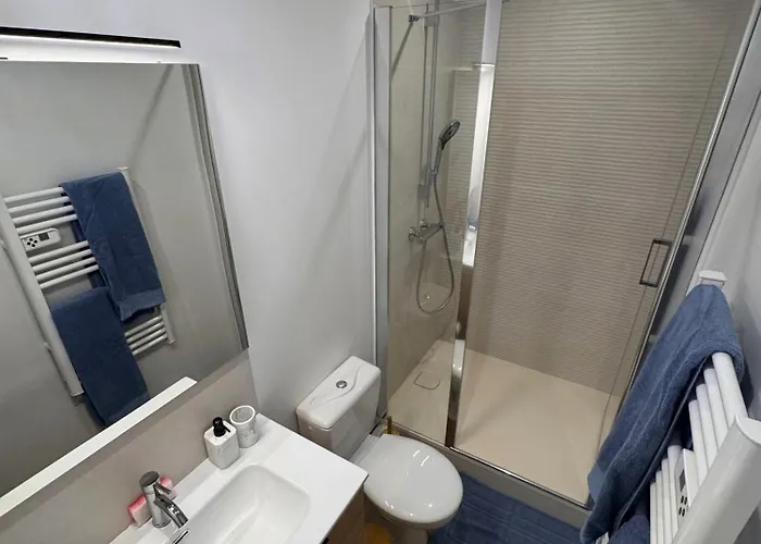 La Cour Des Murmures - Logis D'exception - Daire *