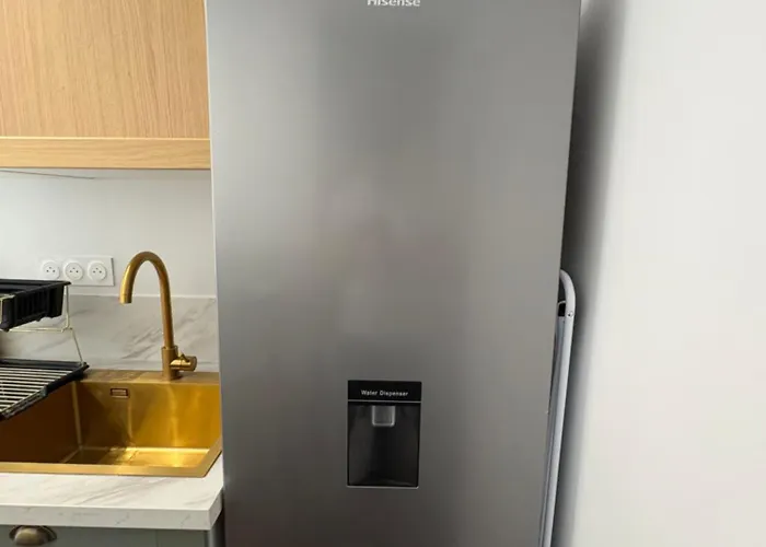 La Cour Des Murmures - Logis D'exception - Troyes