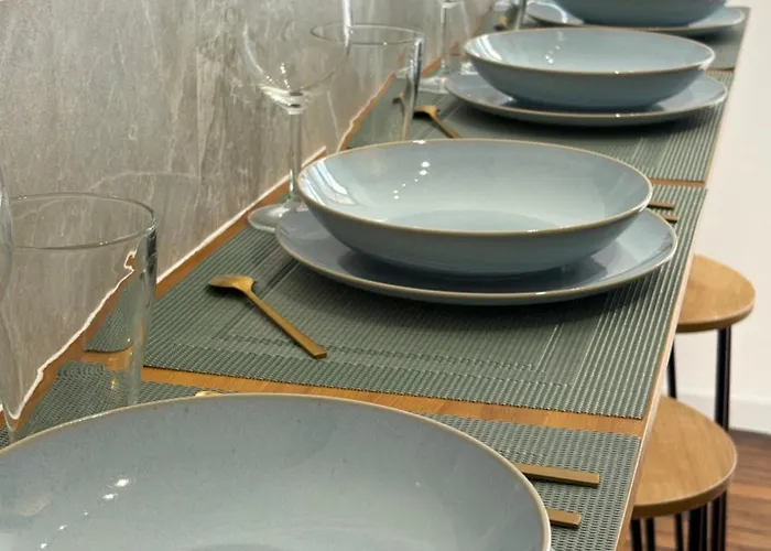 Daire La Cour Des Murmures - Logis D'exception - Troyes