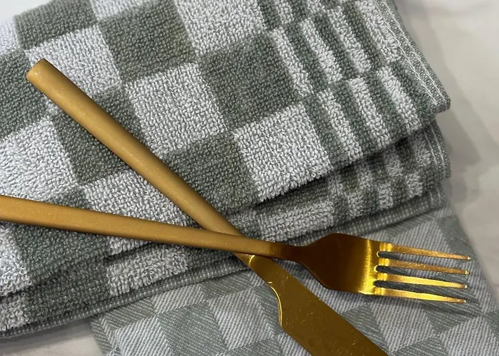 La Cour Des Murmures - Logis D'exception - * Troyes