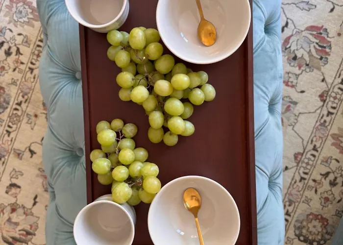 La Cour Des Murmures - Logis D'exception - * Troyes